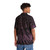 Beartooth Hawaiian Shirt featuring the Beartooth band logo - People Back