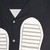 Boots On The Moon 2024 Space Force Netflix Comedy Hawaiian Shirt - Detail