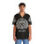 Him Band Hawaiian Shirt with Heartagram Logo - People Front