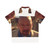 Breaking Bad Walter White Meme Hawaiian Shirt Design