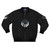 OCP Robocop Inspired Bomber Jacket
