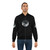 OCP Robocop Inspired Bomber Jacket - Lifestyle