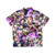 Yowamushi Pedal Midousuji Akira Anime Hawaiian Shirt