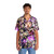 Yowamushi Pedal Midousuji Akira Anime Hawaiian Shirt - People Front