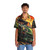 Beachside Cruise Hawaiian Shirt - People Front