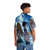 Your Lie In April Themed Hawaiian Shirt - People Back