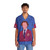 Young Royals Wilhelm Hawaiian Shirt - People Front