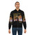 Enjoyable Bomber Jacket for the Fashionable Jane - Lifestyle
