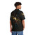 Higgs boson quantum physics Hawaiian shirt - People Back