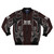Hollowback Metal Maniacs Bomber Jacket