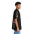 Haudenosaunee Hiawatha Belt Hawaiian Shirt with Native American Tribal Motif - People Pight