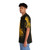 Hastur The King In Yellow Cosmic Horror Hawaiian Shirt - People Left