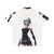 Yorha Type A No 2 Nier Automata Hawaiian Shirt - Back