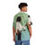 Bob Marley Hawaiian Shirt - People Back