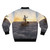 The Endless River (HQ) Pink Floyd Inspired Bomber Jacket - Back