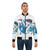 Social D Distortion Tour 2022 Bomber Jacket - Lifestyle
