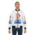 The Inbetweeners Jay Bomber Jacket - Lifestyle