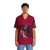Herbie Hancock Smooth Jazz Hawaiian Shirt - People Front