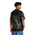 Yeat Twizzy Rich Hawaiian Tropical Shirt - People Back