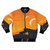 Dune 2021 Arrakis Poster Bomber Jacket
