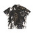 Hellsing Ultimate Alucard Vampire Hawaiian Shirt - Back