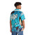 Blueberry Faygo Lil Mosey Hawaiian Shirt - People Back