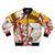 Nick Danger Third Eye Bomber Jacket