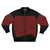Star Trek TNG Command Uniform Bomber Jacket with Captain Picard and Riker