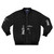 Zach Bryan Country Bomber Jacket - Vintage Country Music Apparel
