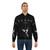 Taboo Tom Hardy Bomber Jacket - Lifestyle