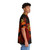 Vybz Kartel Dancehall King Hawaiian Shirt - People Pight