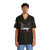 Vulcan Bomber Hawaiian Shirt - People Front