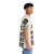 World's Okayest Engineer Hawaiian Shirt - People Pight