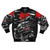 Nissan Skyline GTR R34 Haruna Bomber Jacket