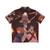 Voltron Castlevania Anime Hawaiian Shirt