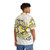 Words Of Hope Uplifting Hawaiian Shirt - People Back