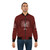 House Blackwood Bomber Jacket with Direwolf Sigil Design - Game of Thrones Inspired - Lifestyle