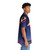 Wonderful Person Hawaiian Shirt - Astronomy, Space, Universe - People Pight