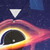 Wonderful Person Hawaiian Shirt - Astronomy, Space, Universe - Detail
