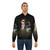 Sugar branded bomber jacket - fashionable outerwear - Lifestyle