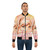 Taylor Swift Folklore inspired bomber jacket - Lifestyle