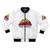 Diablo Road Runners Essential Bomber Jacket