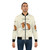 Anatomically Correct Guinea Pig Bomber Jacket - Lifestyle