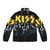 Kiss Central Park Stroll Puffer Jacket