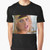 "Eric Prydz 'Call On Me' electric dance music graphic t-shirt"