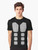 Sabaton armour graphic t-shirt for men - Men