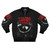 Mylene Farmer Nevermore Bomber Jacket