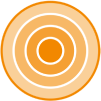 Anti-inflammatory Image