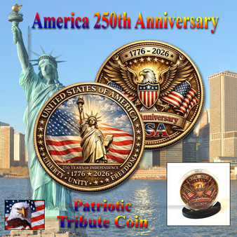 Collector's Corner USA
