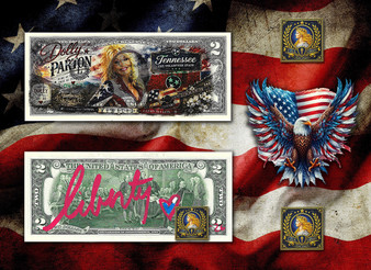 Collector's Corner USA